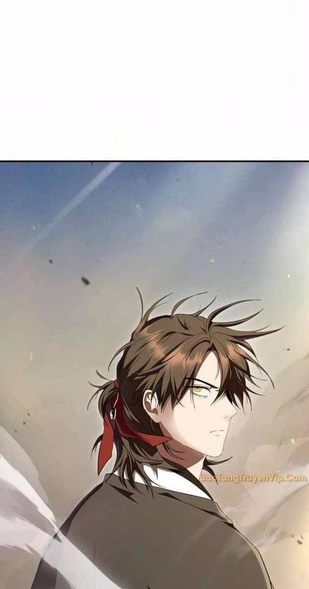 Võ Đang Kỳ Hiệp - Page 163