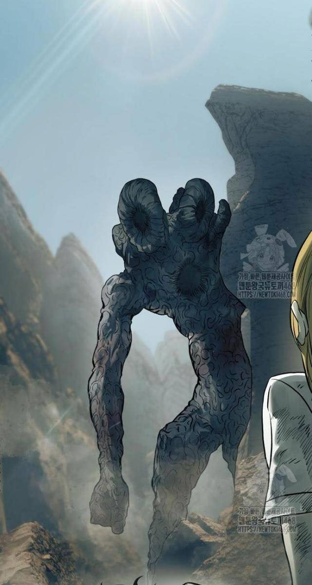 Sống Sót Qua Ngày Tận Thế - Page 112