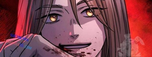 Tuyệt Thế Quân Lâm - Page 54