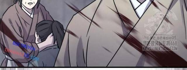 Tuyệt Thế Quân Lâm - Page 62