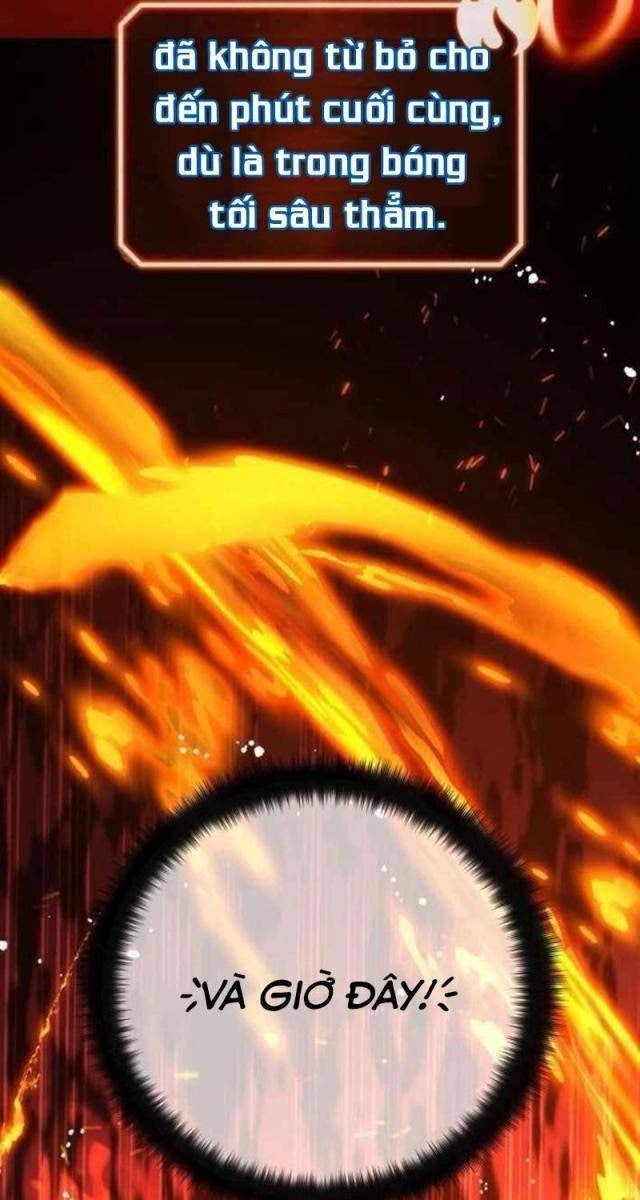 Troll Bá Nhất Thế Giới - Page 97