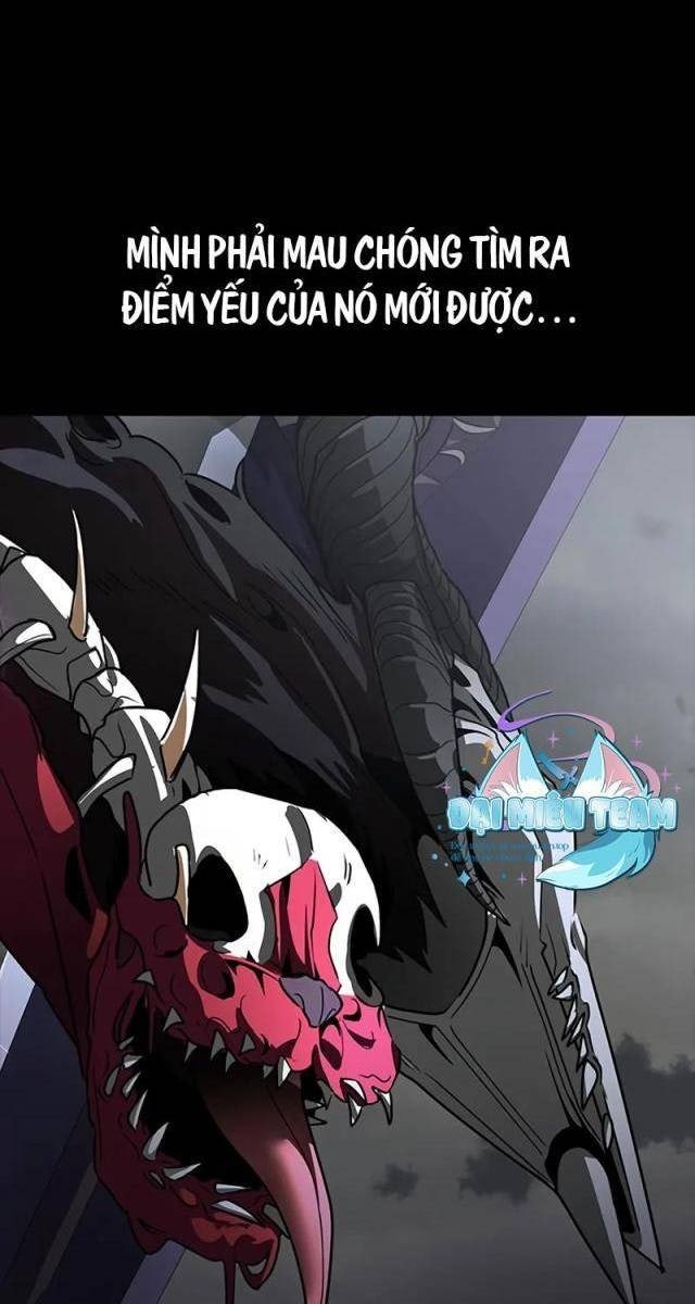 Người Chơi Thiết Thụ - Page 80