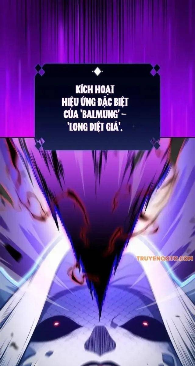 Người Chơi Đơn Mới Cấp Cao Nhất - Page 91