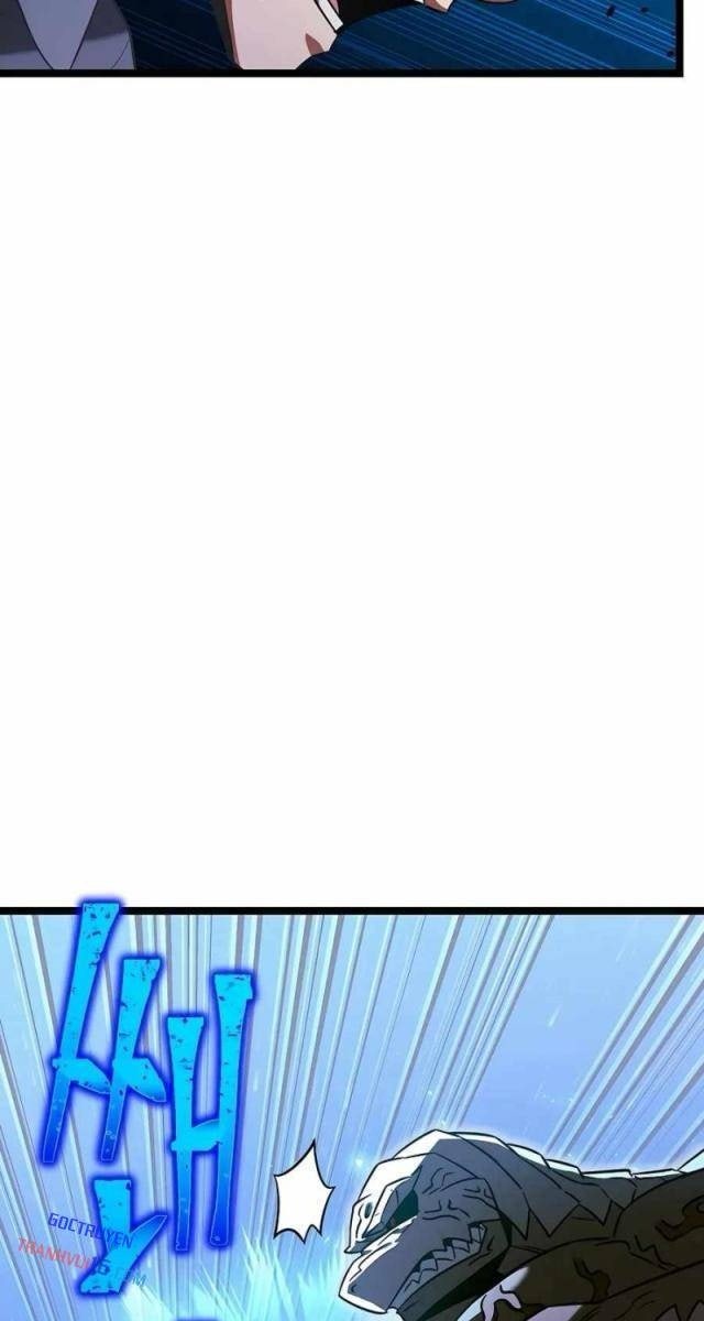 Anh Hùng Trọng Sinh Thành Trưởng Tử Nhà Công Tước - Page 51