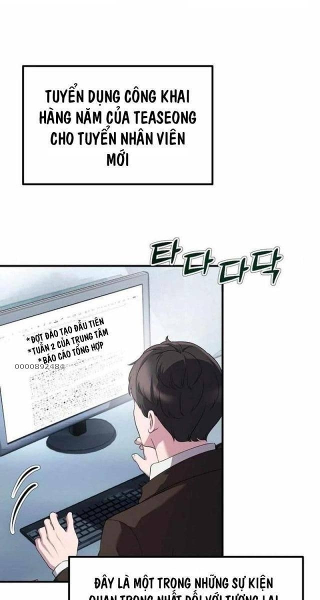 Đi Lên Từ Đáy Xã Hội - Page 7