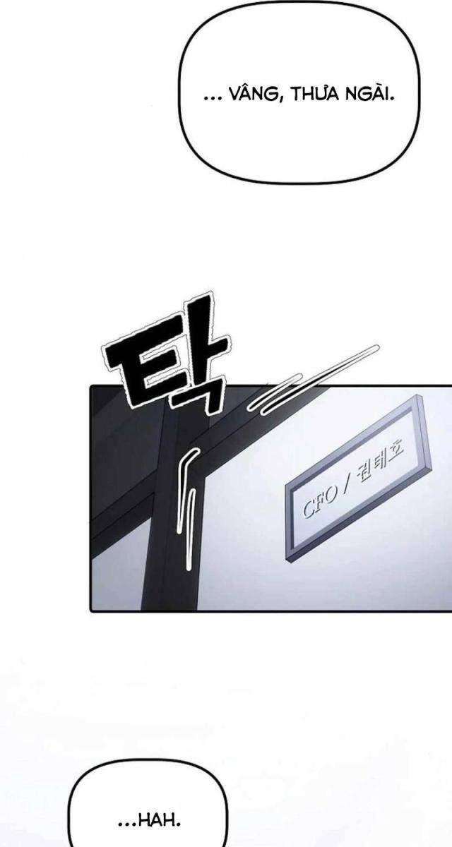 Đi Lên Từ Đáy Xã Hội - Page 62