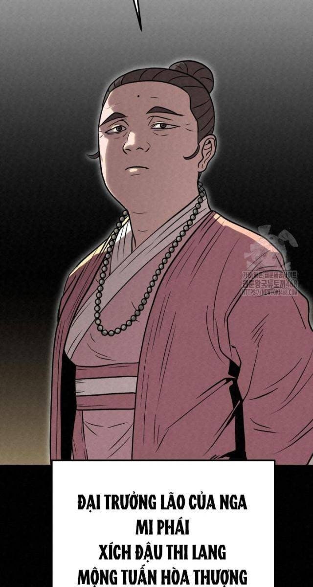 Hắc Bạch Hồ Ly Độc Tâm : Côn Luân Kiếm Tuyến Bạch Bệnh Chi Chủ - Page 95