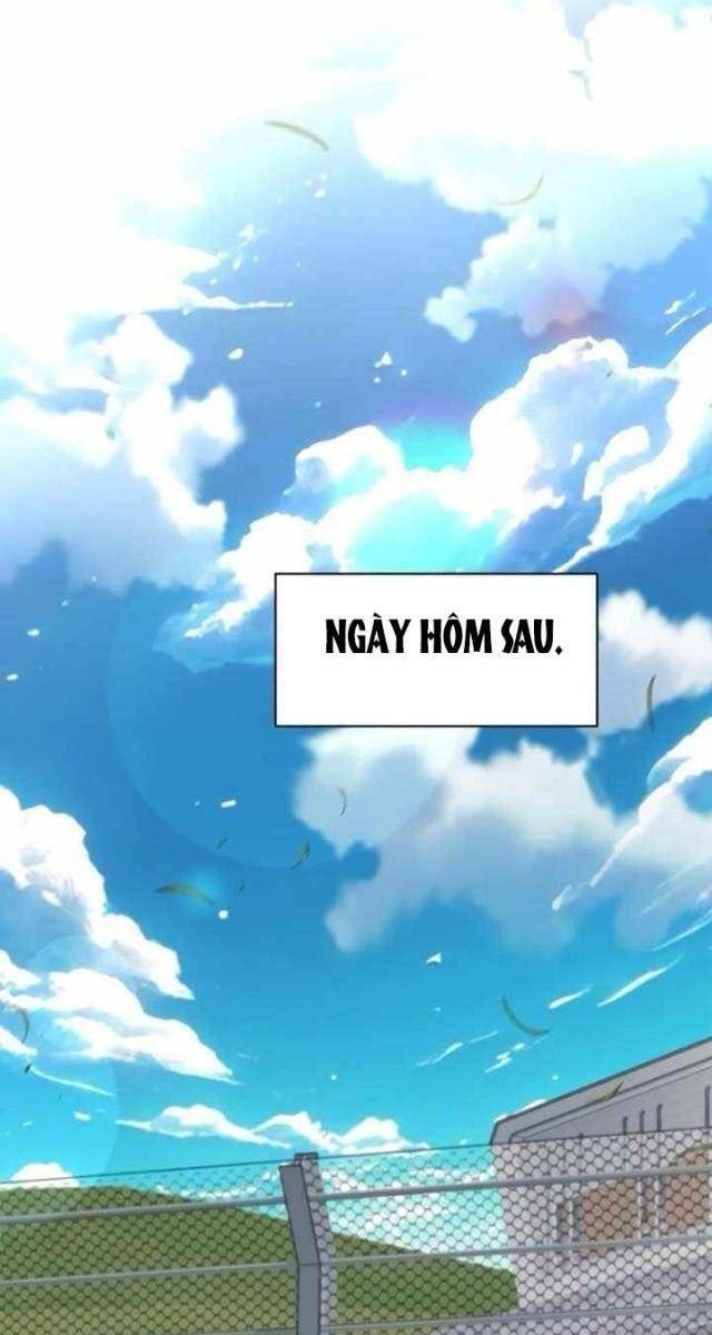 Cuộc Sống Học Đường Của Đội Trưởng Quận - Page 38