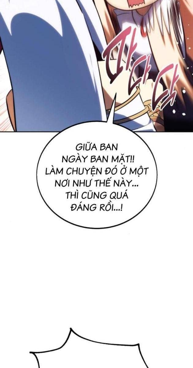 Hướng Dẫn Sinh Tồn Trong Học Viện - Page 179