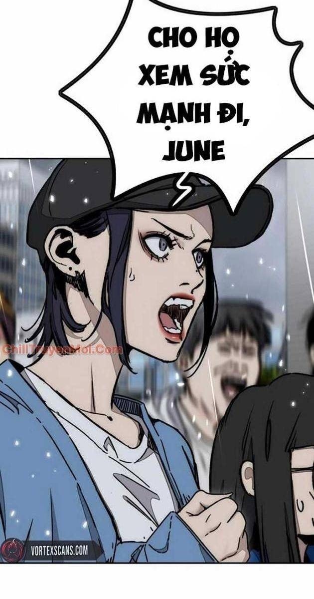 Thể Thao Cực Hạn - Page 79