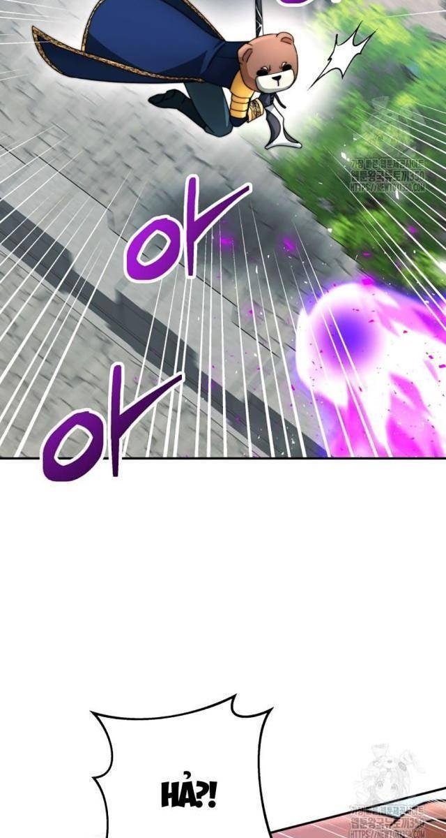 Buff May Mắn - Page 24