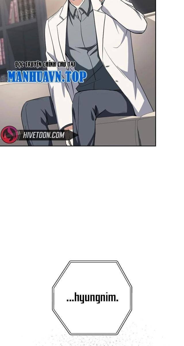 Diễn Viên Thiên Tài Mang Lại Bất Hạnh - Page 28