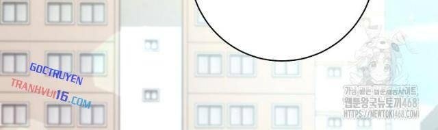 Diễn Viên Thiên Tài Mang Lại Bất Hạnh - Page 49