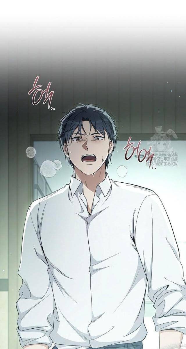 Diễn Viên Thiên Tài Mang Lại Bất Hạnh - Page 5