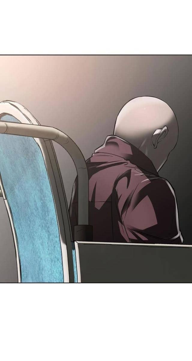 Thiên Ma 3077 - Page 93