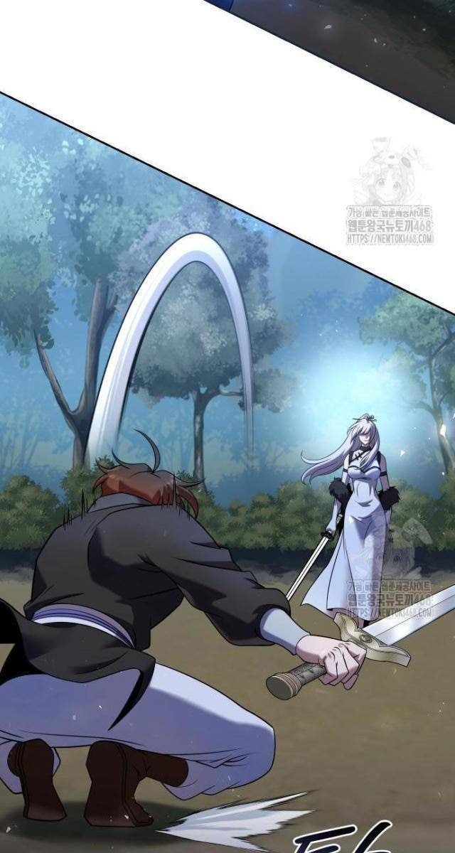 Hoạn Quan Hồi Quy: Tróc Phong Truy Nguyệt - Page 115