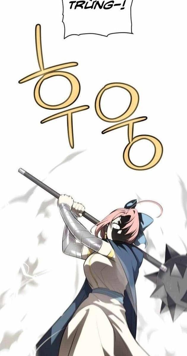 Chế Ngự Kiếm - Page 123