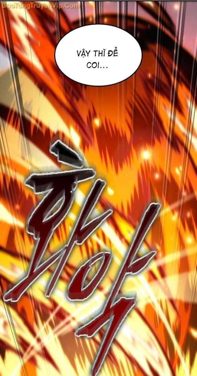 Mạo Hiểm Giả Cuối Cùng - Page 28