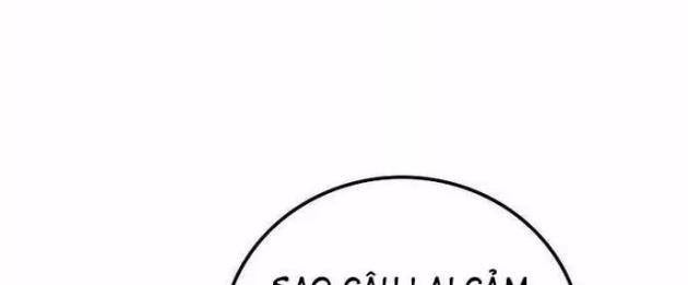 Vô Tình Nhập Học - Page 61