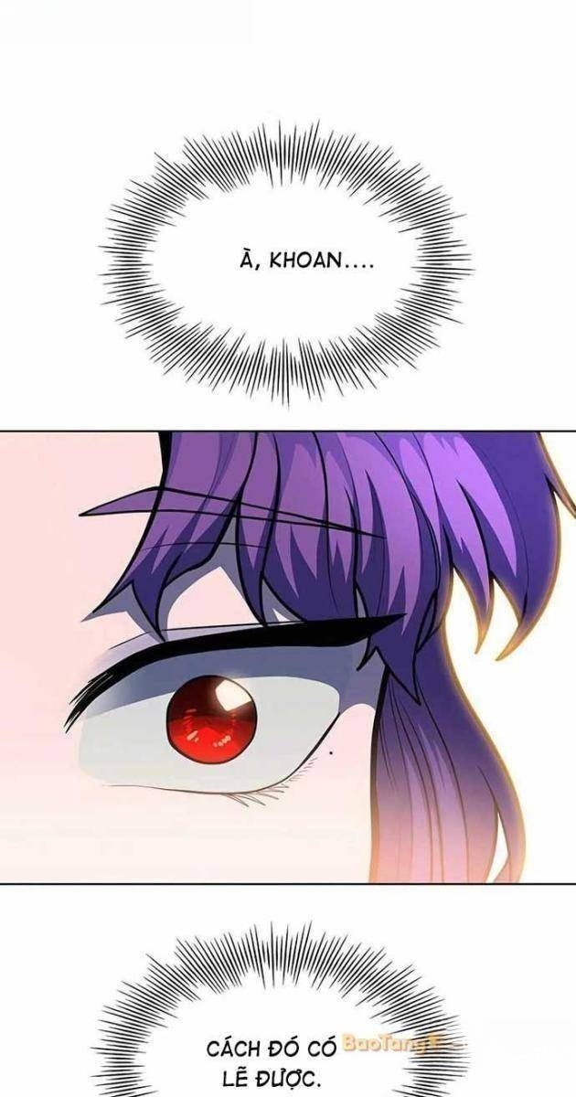 Tôi Chỉ Là Người Khuân Vác Trong Hầm Ngục - Page 18