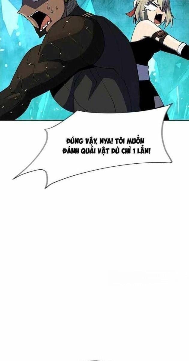 Tôi Chỉ Là Người Khuân Vác Trong Hầm Ngục - Page 122