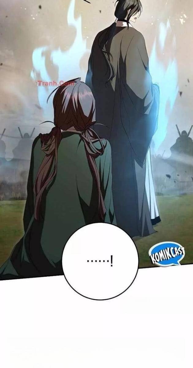 Võ Đang Kỳ Hiệp - Page 131