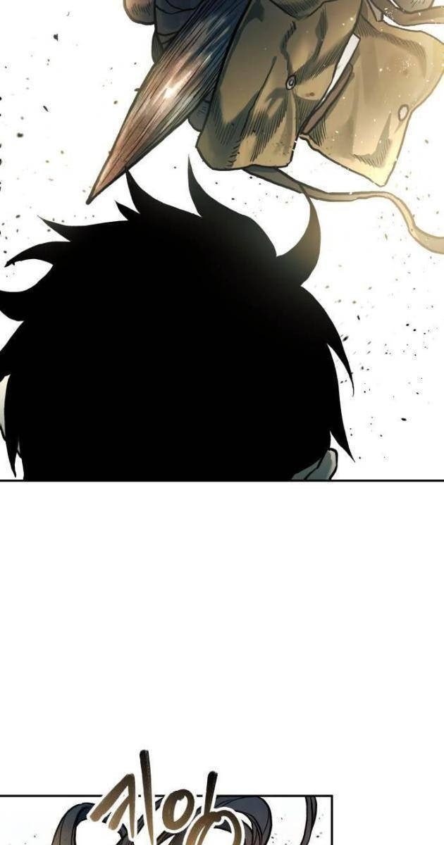 Sống Sót Qua Ngày Tận Thế - Page 70