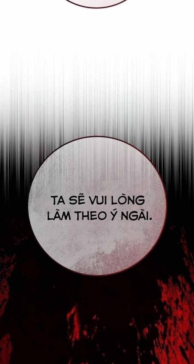 Troll Bá Nhất Thế Giới - Page 91