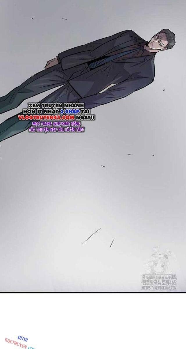 Bù Nhìn - Page 109