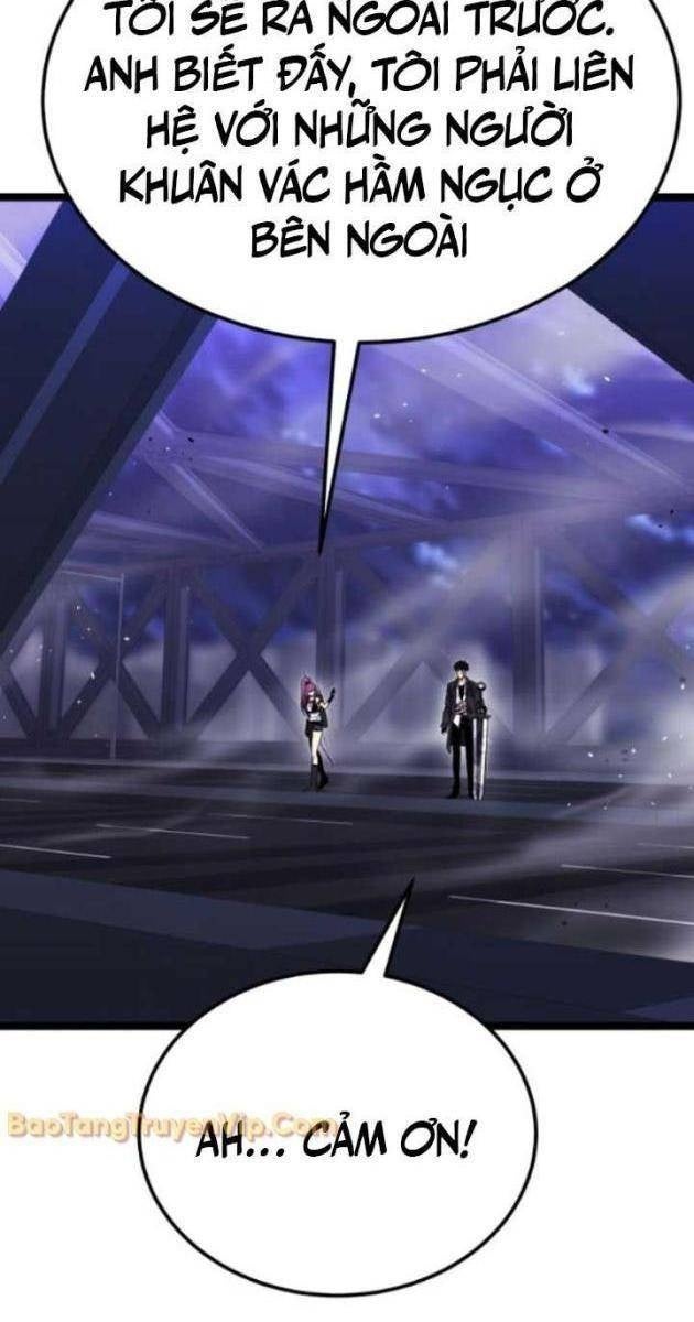 Người Chơi Phàm Thực - Page 52