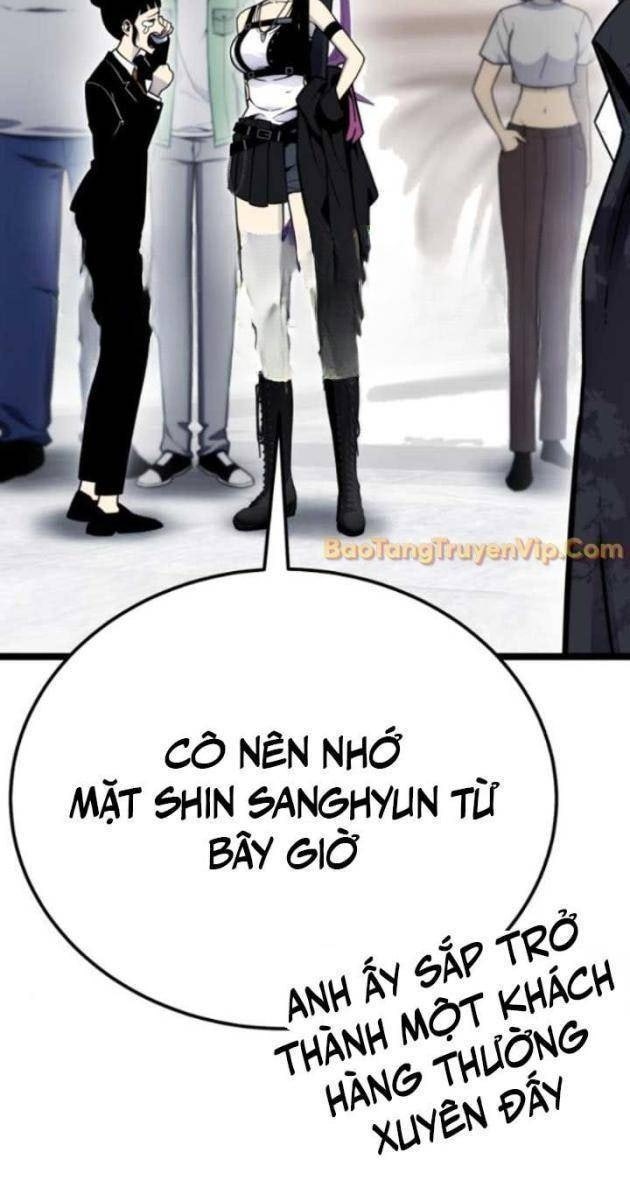 Người Chơi Phàm Thực - Page 125