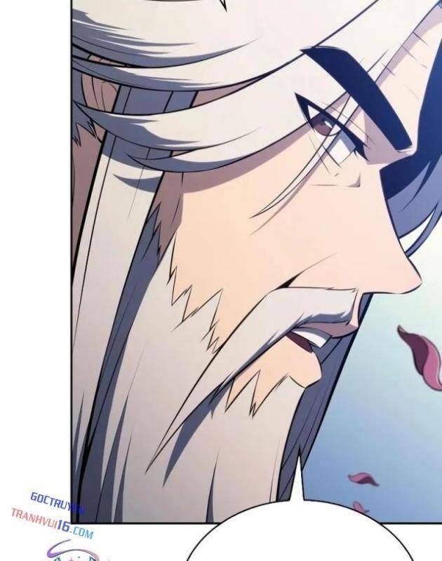 Người Chơi Đơn Mới Cấp Cao Nhất - Page 48