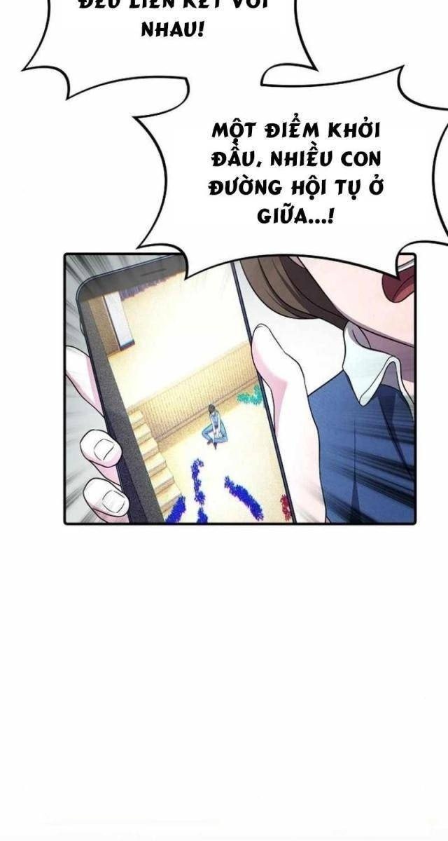 Đi Lên Từ Đáy Xã Hội - Page 91