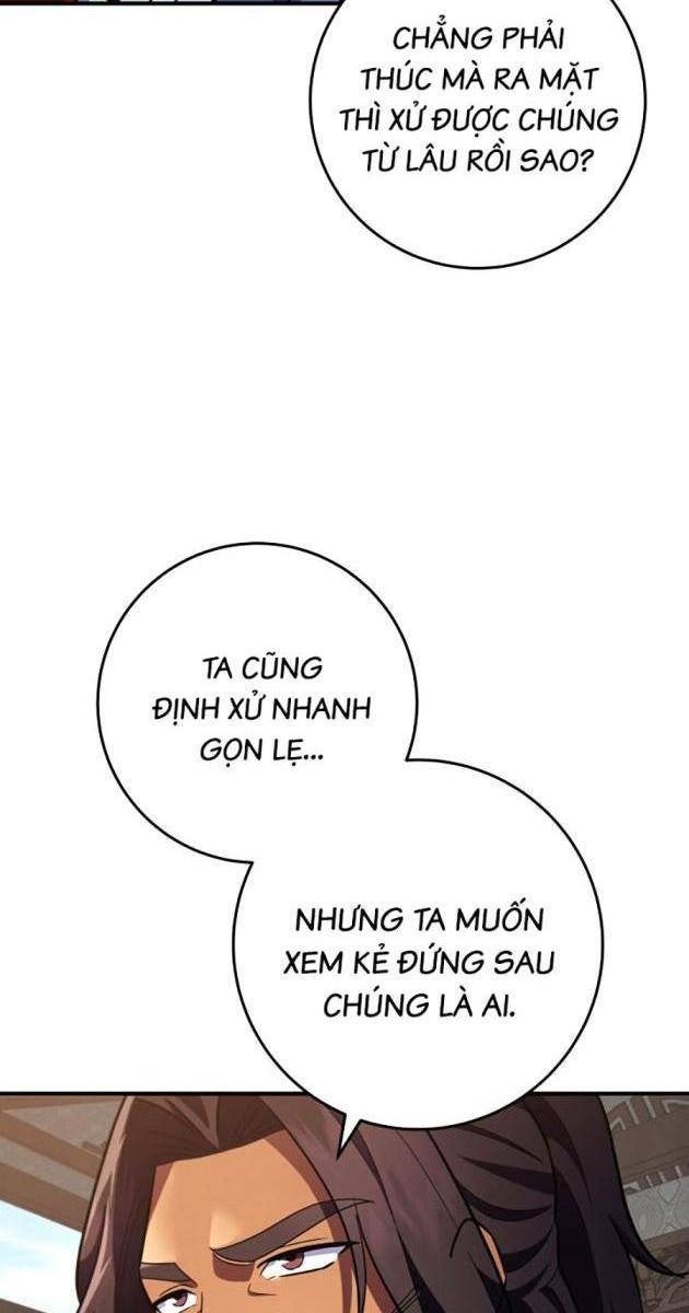 Cửu Thiên Kiếm Pháp - Page 88