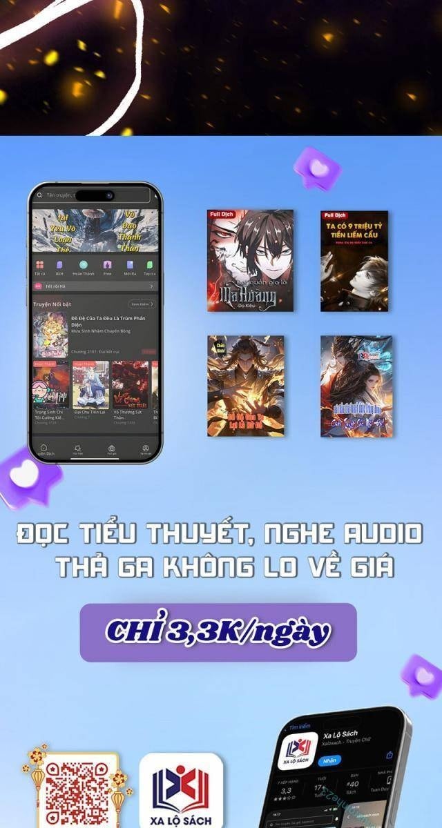 Đệ Tử Của Ta Đều Là Vô Địch Đại Yêu - Page 70