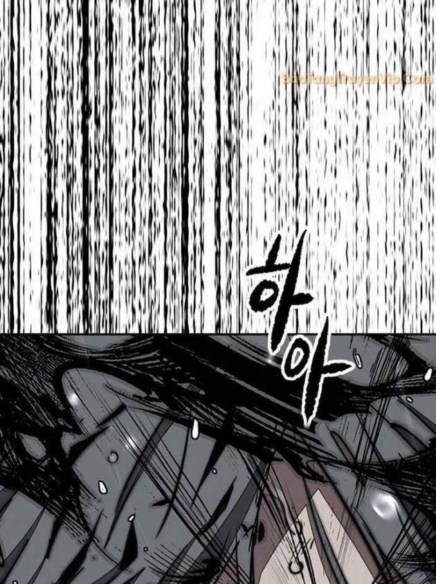 Thể Thao Cực Hạn - Page 189