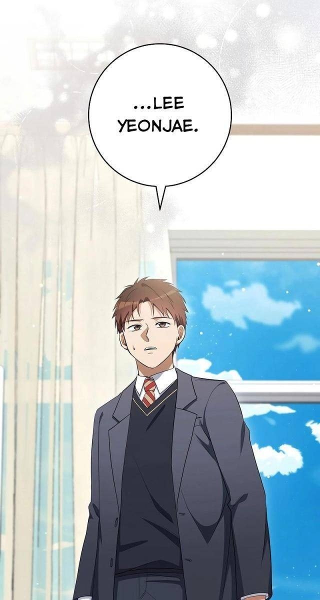 Diễn Viên Thiên Tài Mang Lại Bất Hạnh - Page 82