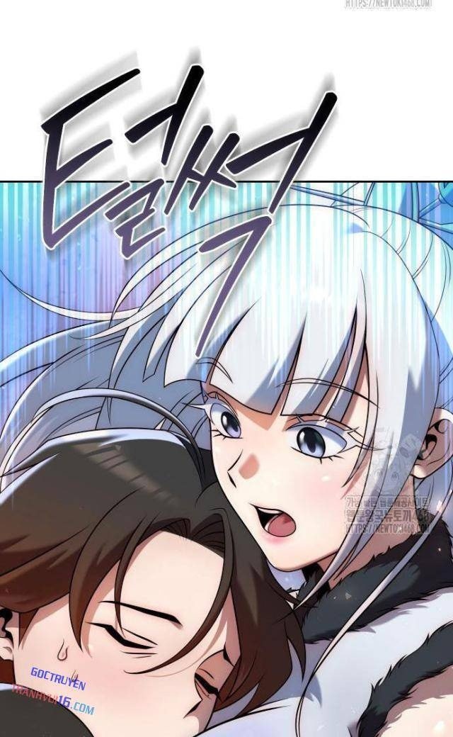 Hoạn Quan Hồi Quy: Tróc Phong Truy Nguyệt - Page 120