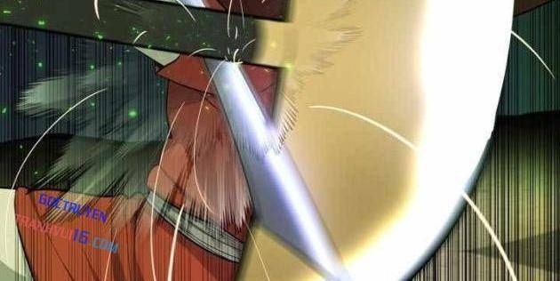 Chế Ngự Kiếm - Page 83