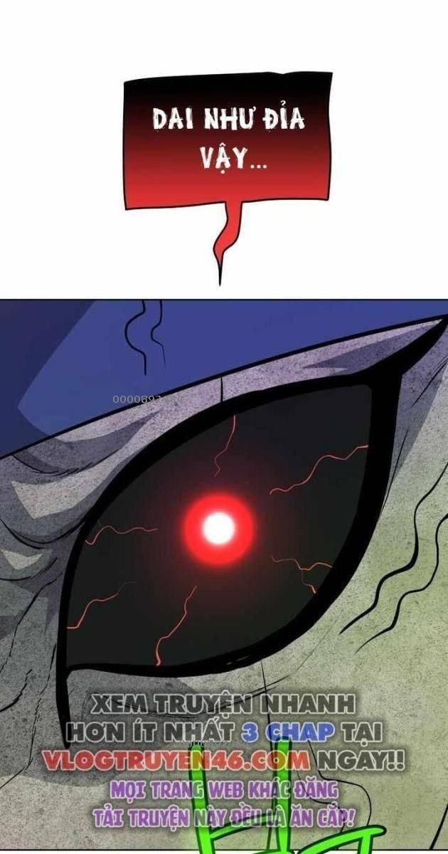 Chế Ngự Kiếm - Page 47