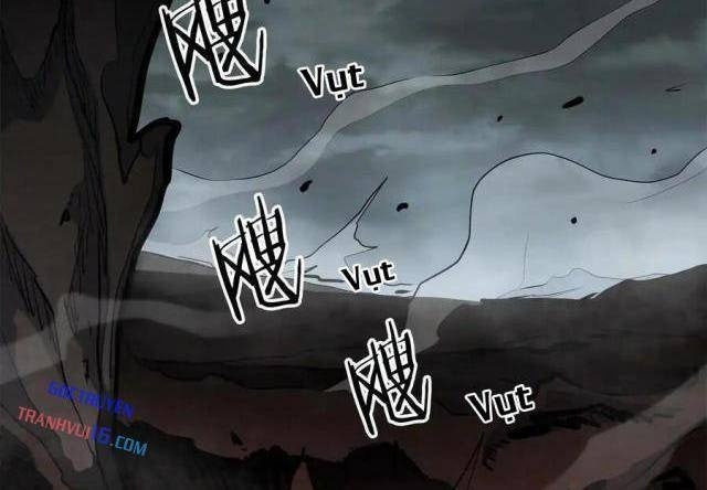 Đại Tướng Quân - Page 84