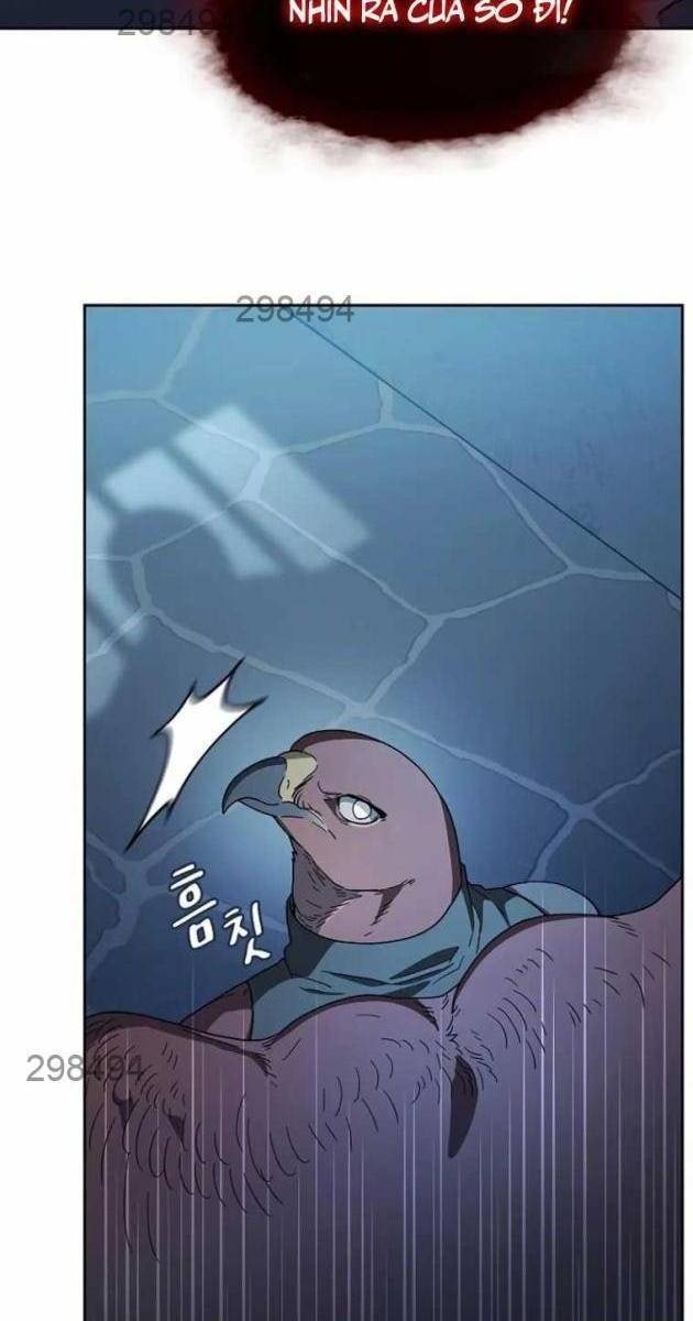 Nền Văn Minh Nebula - Page 81