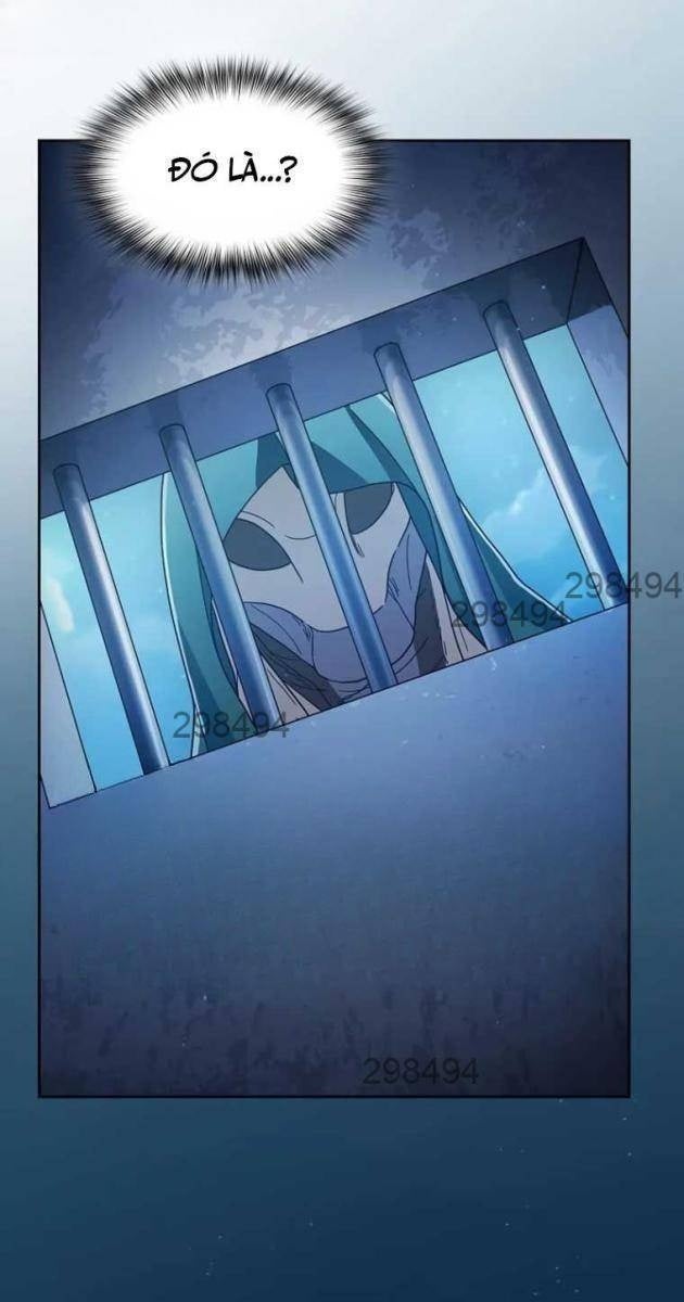 Nền Văn Minh Nebula - Page 83