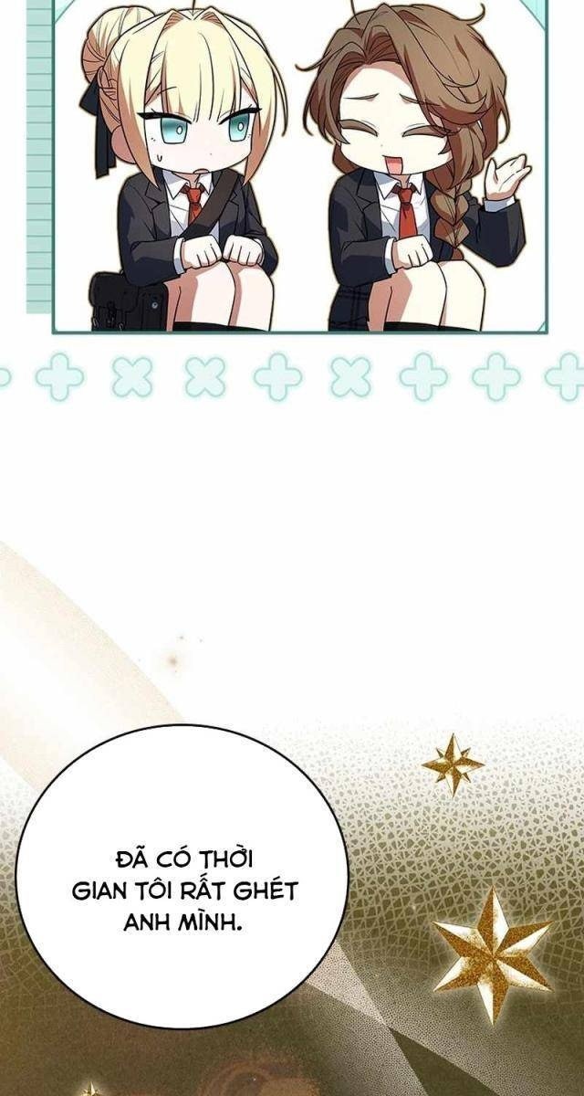 Anh Hùng Huyền Thoại Là Học Viên Danh Dự Của Học Viện - Page 50