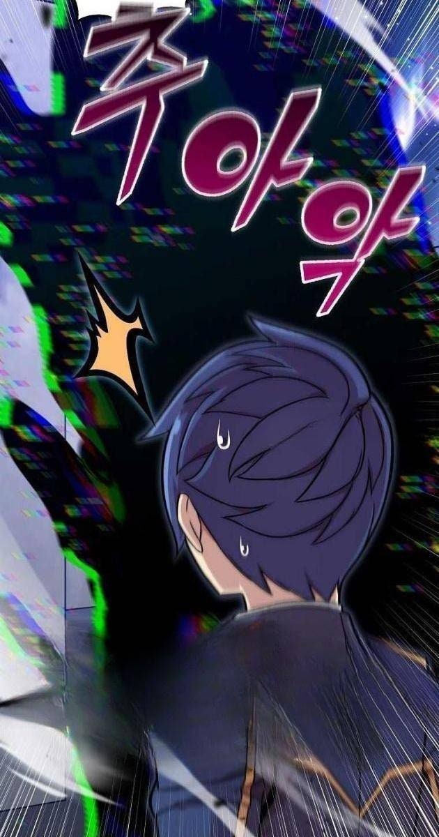 Vô Tình Nhập Học - Page 68