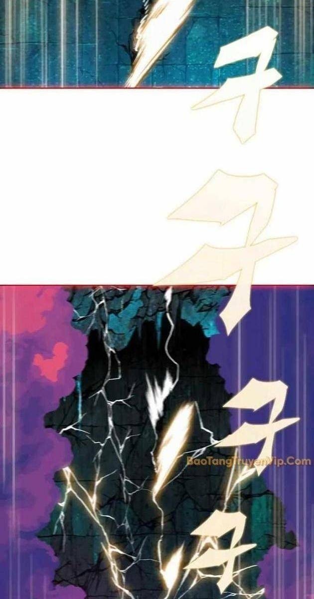 Tôi Chỉ Là Người Khuân Vác Trong Hầm Ngục - Page 175