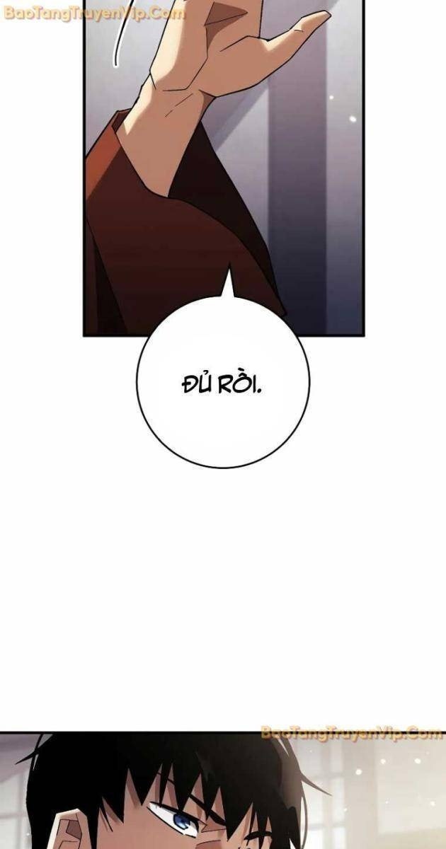 Anh Hùng Hồi Quy - Page 33