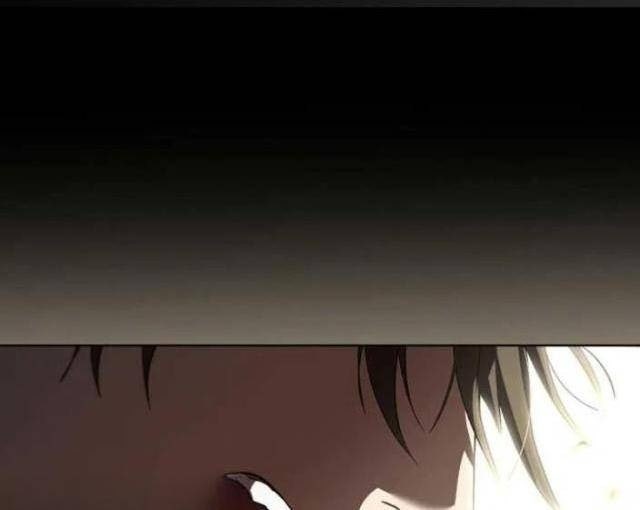 Võ Đang Kỳ Hiệp - Page 105