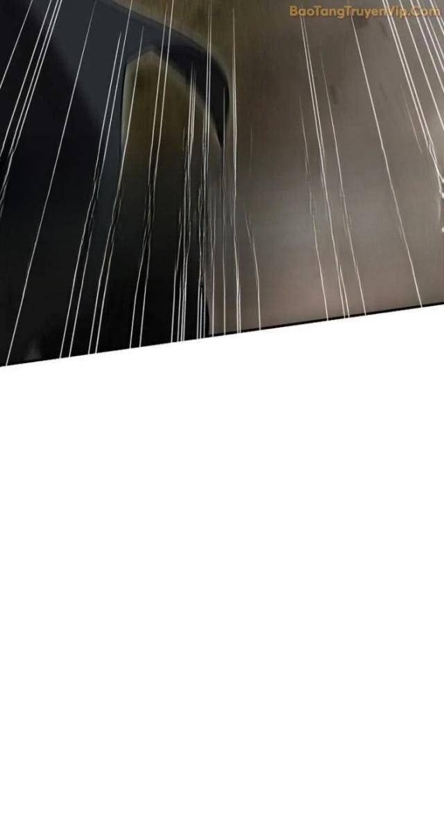 Võ Đang Kỳ Hiệp - Page 118