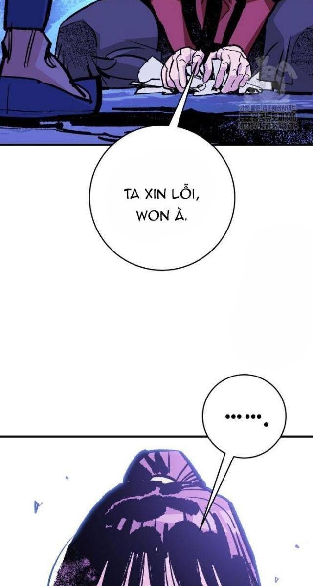 Quỷ Vương - Page 14